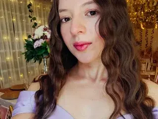 Streamate Adult Webcam of Violeta_Nova