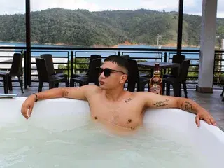 Streamate Sex Chat of brian_96
