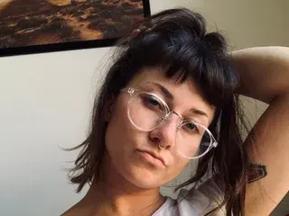 Streamate Free Live Porn of Biancabadbish