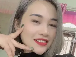 Streamate Sex Chat of SuryBee