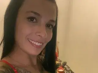 Streamate Live Porn of sammycol121