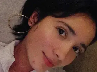 Streamate Adult Video Chat of Cherrylb