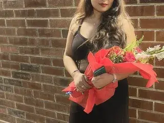Streamate Best live sex cam show of Miss_india_beauty