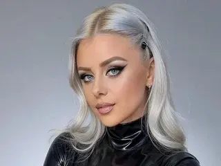 Streamate Live Sex Cam of TiffanyDeen
