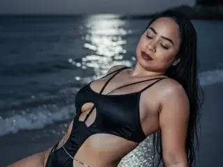 Streamate Watch Live Sex Cams of Anabell1010