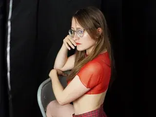 Streamate Best Webcam of Amira_sx