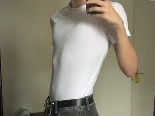 Streamate Best live sex cam show of MartencHung