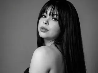 Streamate Live Sex of SweetNathyy