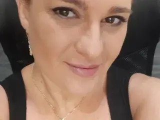 Streamate Best Webcam of Claraboobies