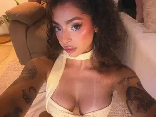 Streamate Sex Chat of sofiasantana66
