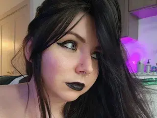 Streamate Live Sex Cam of kimbrrrrly