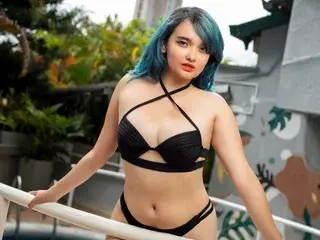 Streamate Private Sex Chat of RosiePearl