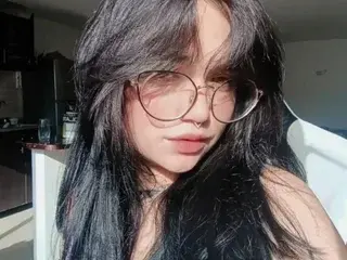 Streamate Watch Live Sex Cams of Anacielangel