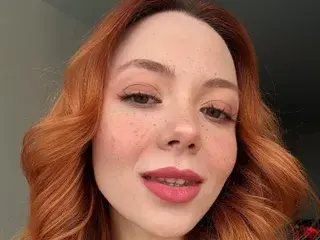 Streamate Free Live Porn of MartyDream