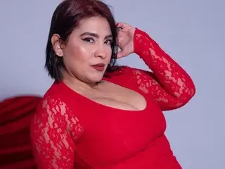 Streamate Sex Chat of MegannMoore