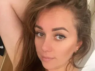 Streamate Adult Video Chat of Valeriiee_xx