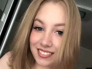 Streamate Free Porn Cam of Luna_Gaze