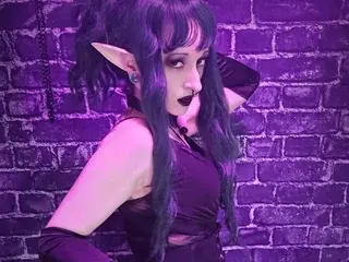Streamate Adult Webcams of Cathulhu