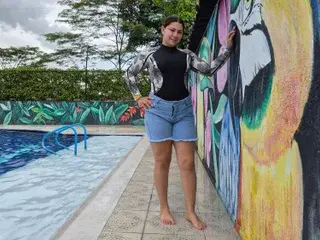 Streamate Watch Live Sex Cams of hade_cute22