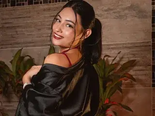 Streamate Best live sex cam show of ViolettRouse