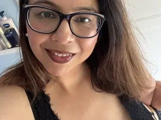 Streamate Best live sex cam show of Zarah_Housewife
