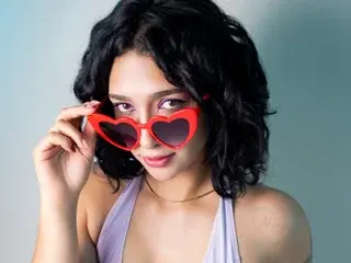 Streamate Sex Cam of Cleo_Foxx