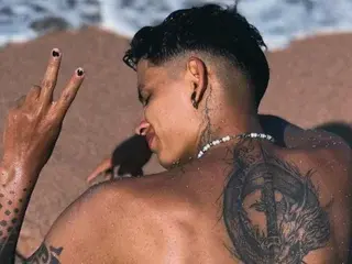 Streamate Best live sex cam show of MaximilianoGray