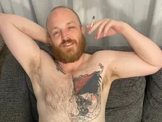 Streamate Live Sex Cam of SeanSativa