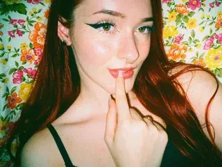 Streamate Live Sex Cam of DelisaJadeXx