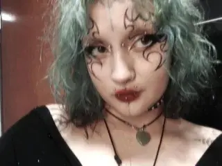 Streamate Best live sex cam show of Eloisee