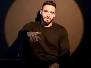 Streamate Sex Cam of Joegrex
