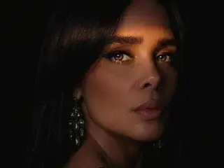 Streamate Free Live Porn of AlishaCartier