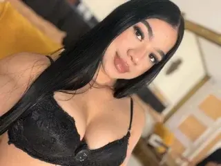 Streamate Private Sex Chat of MeilynDuque