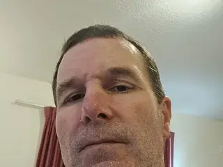 Streamate Live Sex of RoowdyDawg