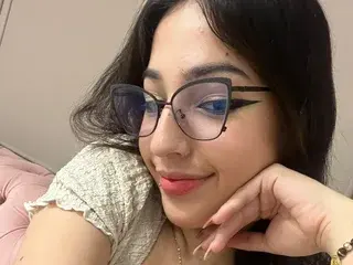 Streamate Nude Webcam of LizzyQueen_mml