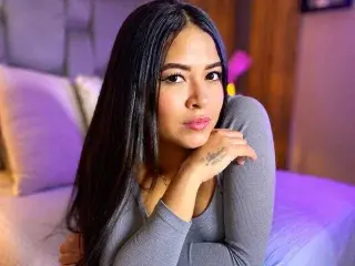 Streamate Live Sex Cam of Luna_Voss