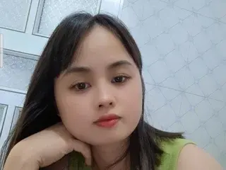 Streamate Adult Webcam of MinzyMe