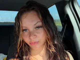 Streamate Private Sex Chat of TattedPhoenixx