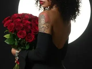 Streamate Watch Live Sex Cams of CarlaMercer
