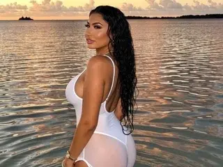 Streamate Best Webcam of Denise_Taylor