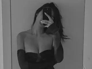Streamate Adult Webcams of VeliaSai