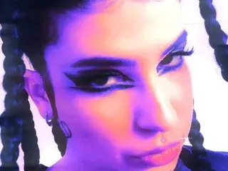 Streamate Sex Cam of BeyondSteel