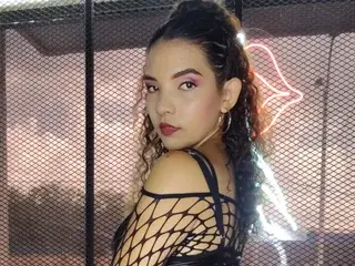 Streamate Private Sex Chat of nellmilk