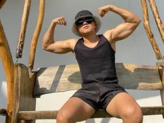 Streamate Sex Chat of Randypein