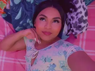 Streamate Private Sex Chat of valeryhottsxx