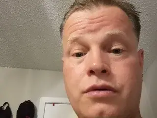 Streamate Sex Chat of Bustybust69