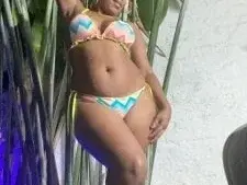 Streamate Free Porn Cam of ChanneldelaCroix