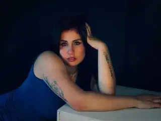 Streamate Best Webcam of DannaJeinsGolden