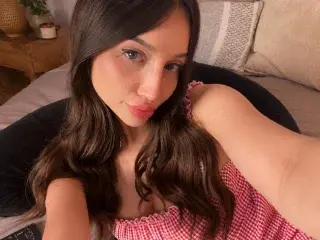 Streamate Watch Live Sex Cams of NatalllieLynn