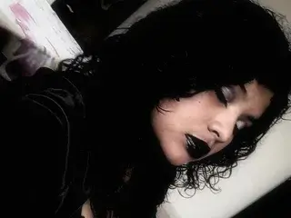 Streamate Best live sex cam show of DirtyLimon